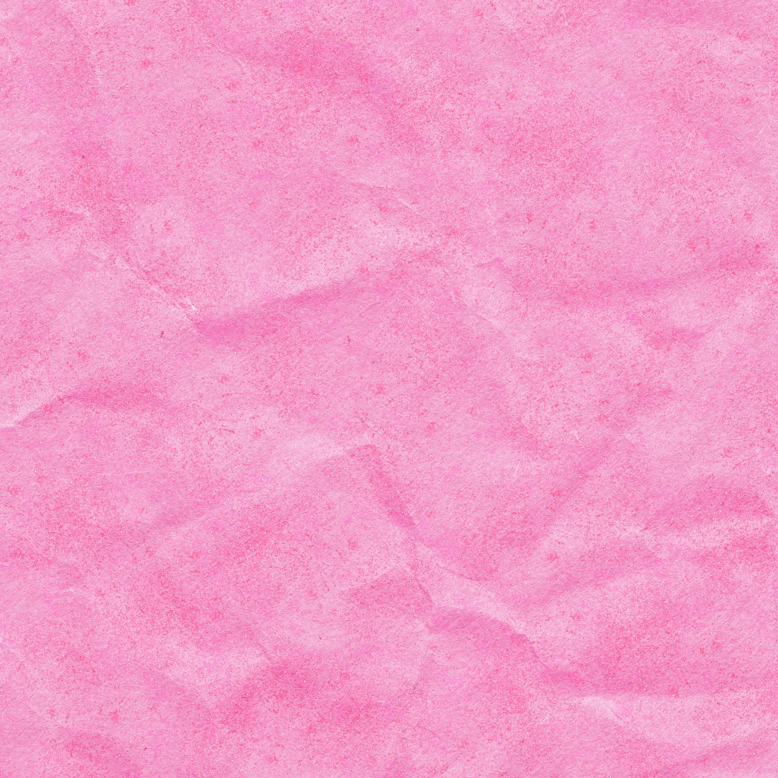 Розовый фон. Розовый фон для фотошопа. Розовые нежные. Розовый `текстура`.