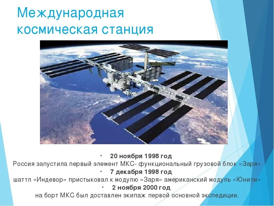 Мкс 4 класс окружающий