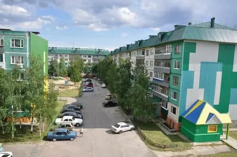Свежие объявления нижневартовск