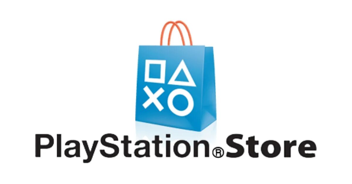 Пс сторе тур. PS Store. PS Store логотип. PLAYSTATION Store иконка. PS Store logo PNG.