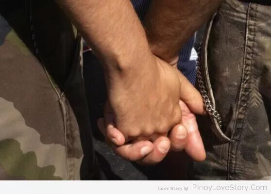 Насилие над солдатами. Беспредел в российской армии. Солдаты россии в армии дедовщина. Роман руднев дедовщина. Дедовщина в российской армии.