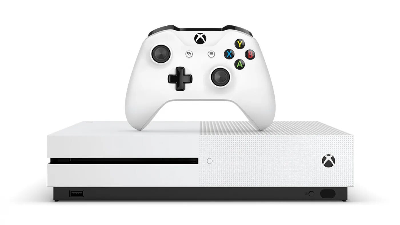 Microsoft xbox one s 1tb white. Логотипы консолей xbox. Иксбокс некст. Игровая приставка xbox one s 1тб. Приставка xbox 360 one.