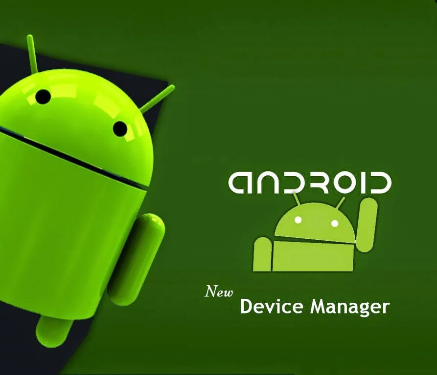 Android device service. Андроид девайс. андроид информация. android device. android yellow.