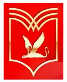 Мум – московский международный университет. Миэпп. Московский институт экономики. Миэпп климентовский переулок. Миэп логотип.