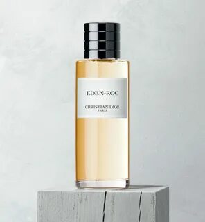 Dior eden