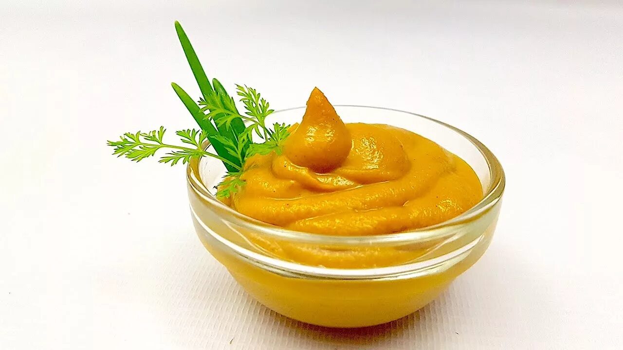 Dijon mustard. Горчица столовая. Домашняя горчица. Приготовление горчицы. Мустарда горчица.