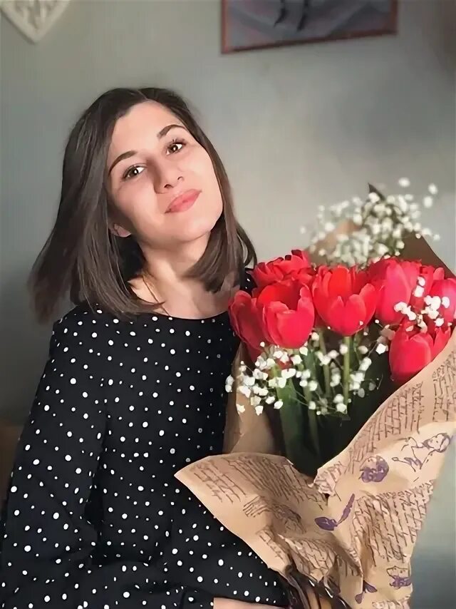 Поляковой ульяны. Поляковой ульяны. Поляковой ульяны. Поляковой ульяны. Поляковой ульяны.