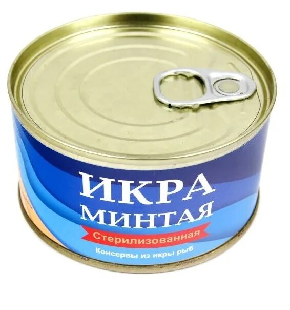 Икра минтая. Икра минтая пастеризованная. Икра минтая ж/б 130 гр фландерр. Икра минтая пробойная на развес. Икра минтая пробойная соленая.