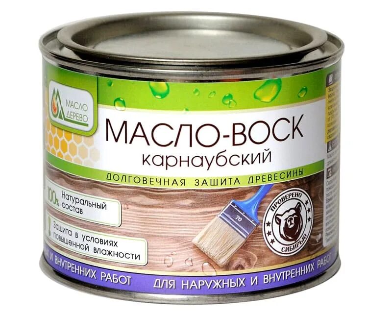 Масло воск для дерева для наружных. Воск для дерева. масло -воск карнаубский. масло для дерева с воском. масло-воск для дерева для внутренних.