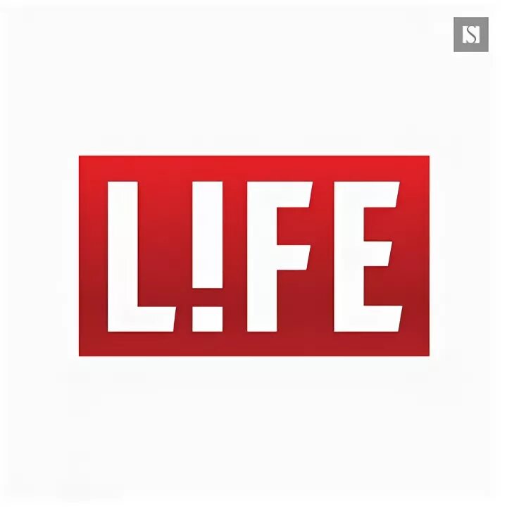 Источник https life ru. LIFENEWS логотип. Телеканал LIFENEWS. Лайф ру. Студия лайф Ньюс.