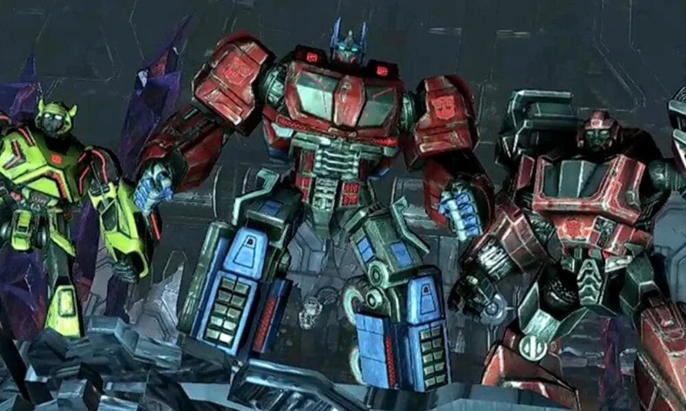 Transformers import. Трансформеры Кибертрон Праймус. Праймус битва за Кибертрон. Трансформеры битва за Кибертрон Праймус. Токситрон трансформер.