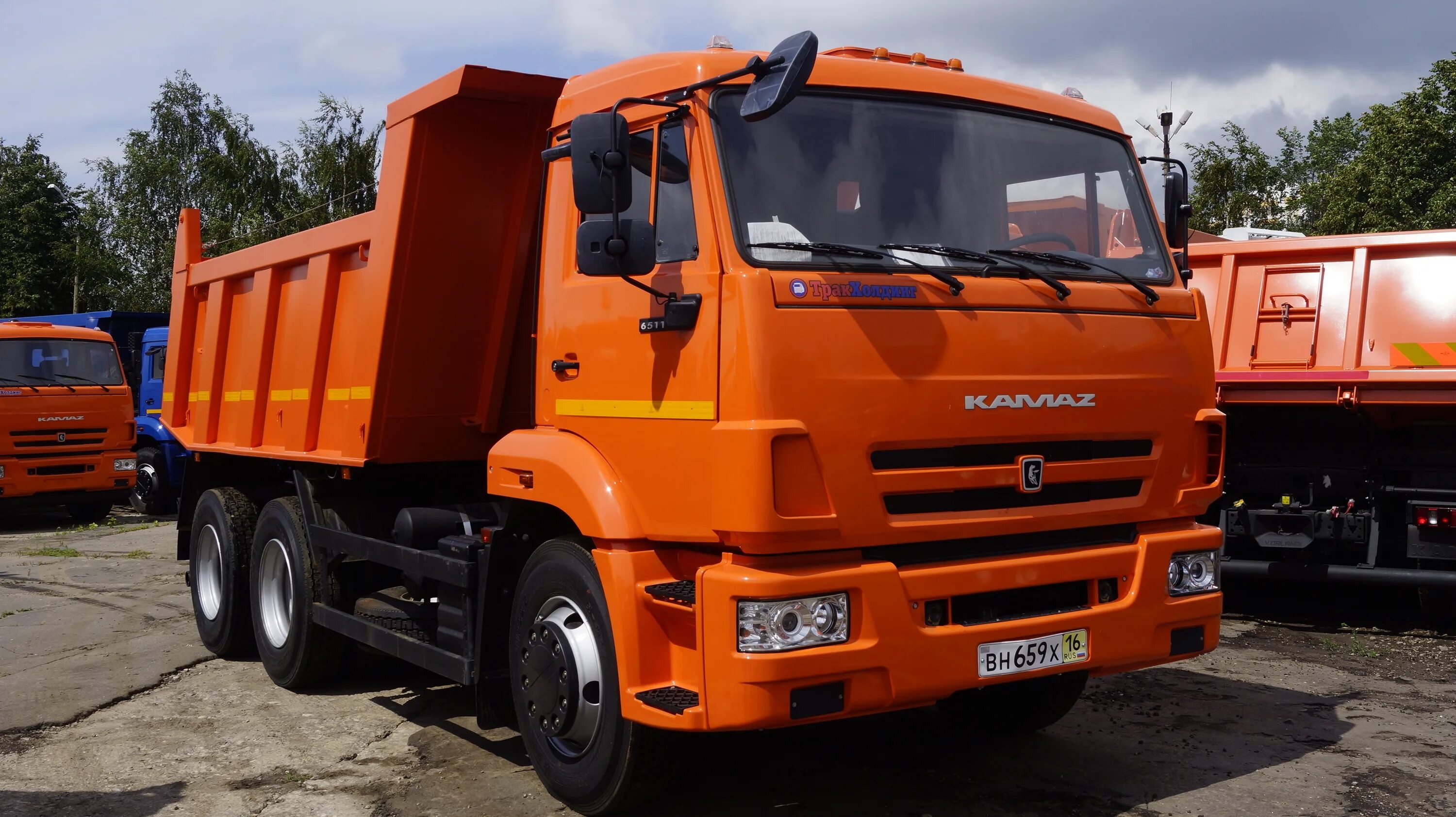 КАМАЗ 65115-50. КАМАЗ 65115 самосвал. Самосвал КАМАЗ (65115-42) габариты. Камаз 65115 42