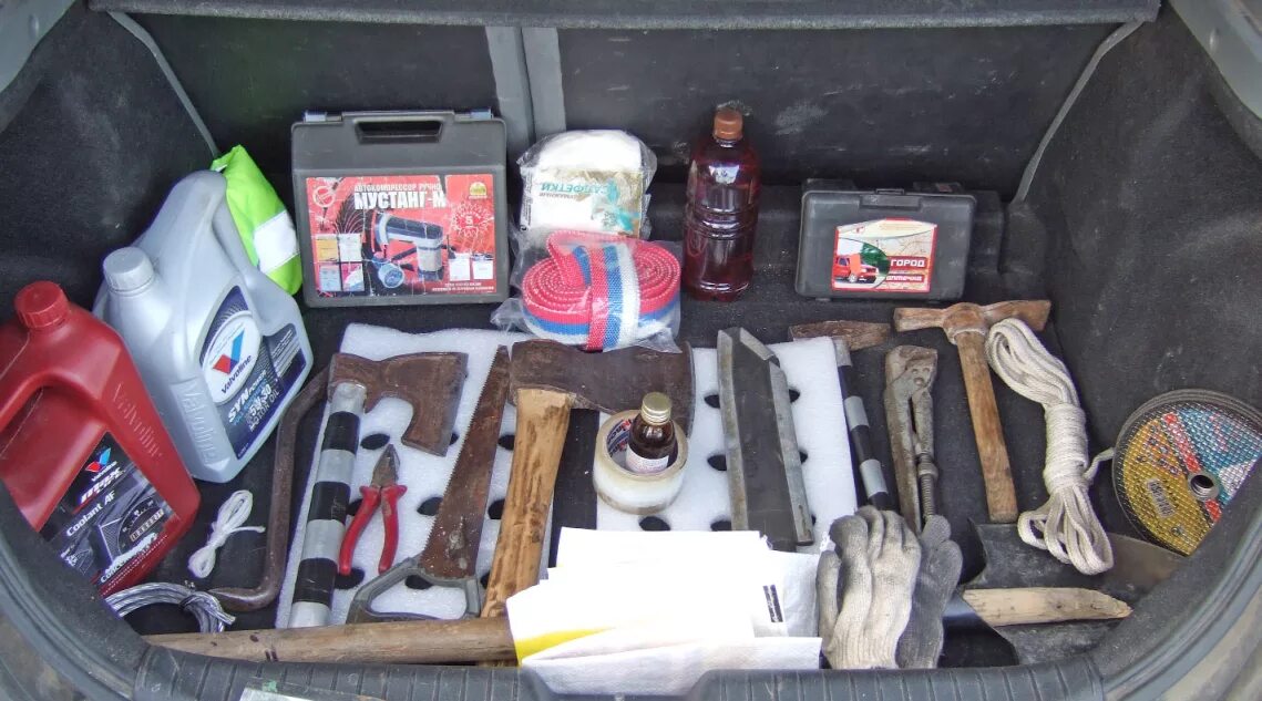 Органайзер в багажник hyundai tucson 2021. Нужные вещи для машины. Что должно находиться в машине. Необходимые вещи в автомобиле. Что должно находиться в машине.