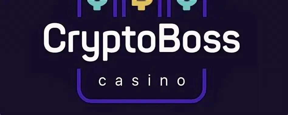 Cryptoboss casino отзывы cryptoboss casino ru