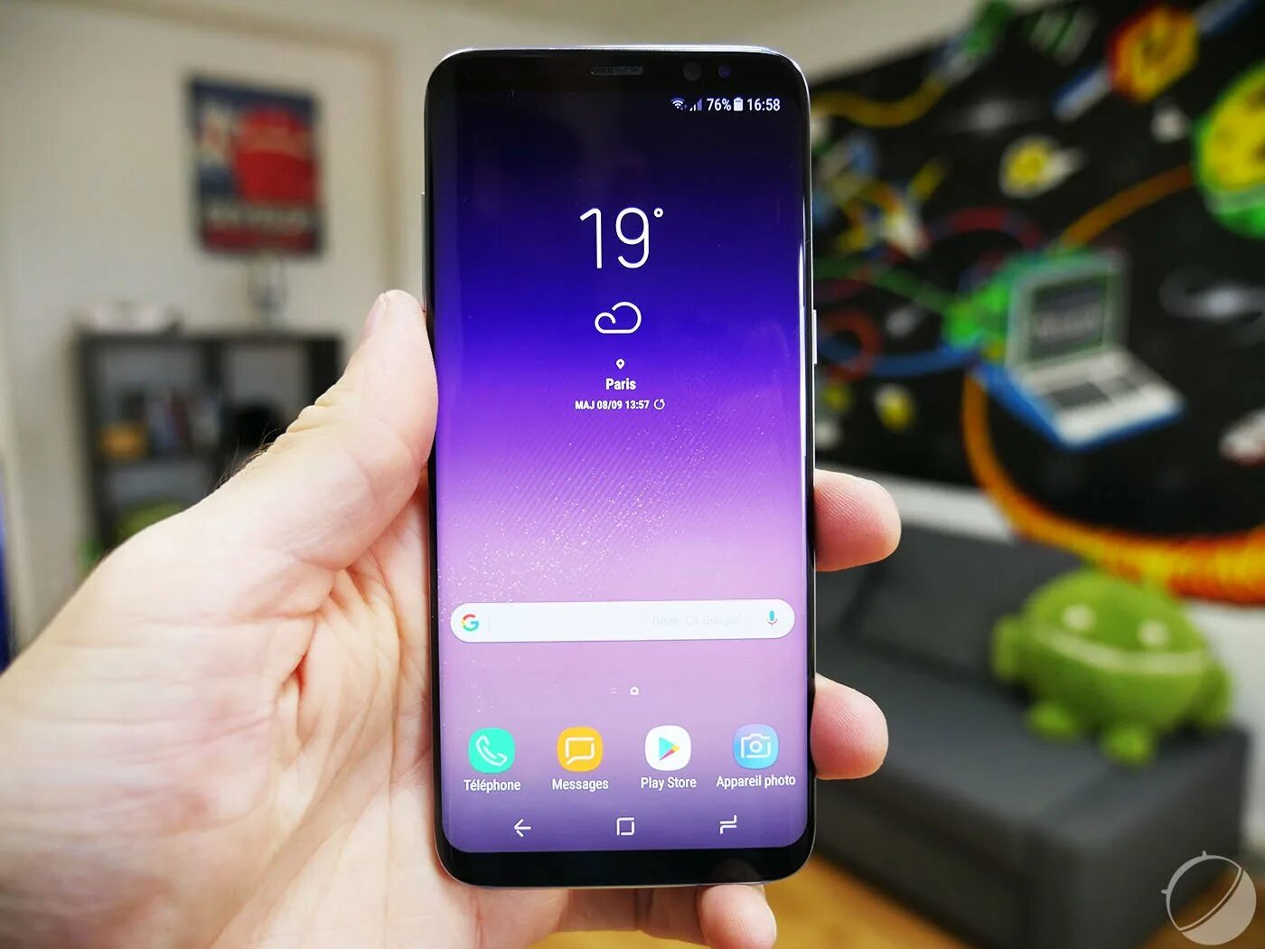 Самсунг галакси s 8 андроид 9. Android 9 Samsung s8. Samsung s8 Android 10. Galaxy s8 Android 8.0. 6 samsung galaxy s9