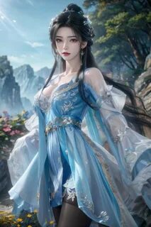 李 慕 婉 ai 4.5 集 合(国 漫 ai 集 合),李 慕 婉,苏 灵 韵,阎 夫 人,阿 银,阿 银... Tags. 