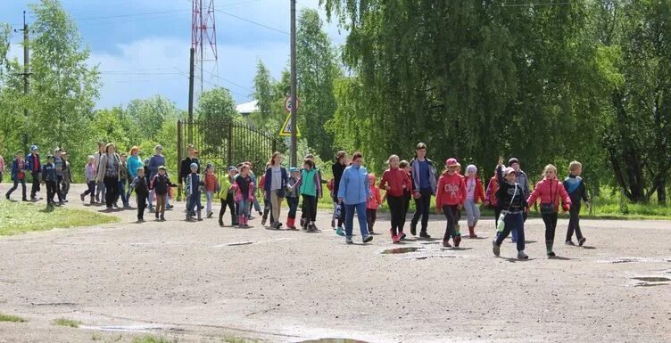 Погода антропова синоптик. Погода антропова синоптик. Погода антропова синоптик. Поселок антропово костромская область. Сокованов антропово костромская область.