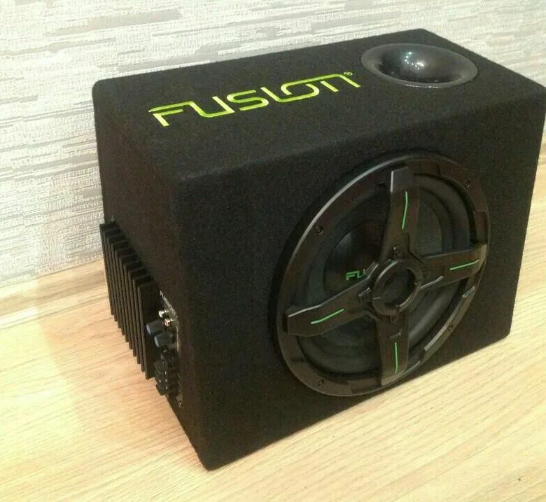 Сабвуфер fusion en-ab1120. Сабвуфер fusion 1000l. Fusion fbs-aw10. Fusion aw1120 активный сабвуфер. Сабвуфер fusion.