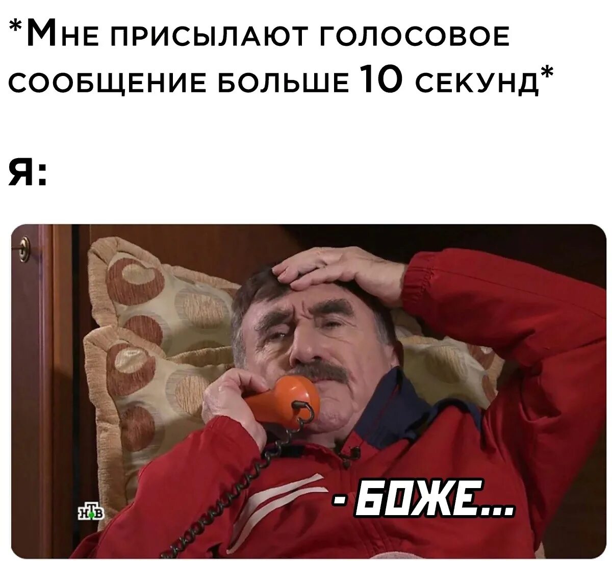 Коневский мемы.