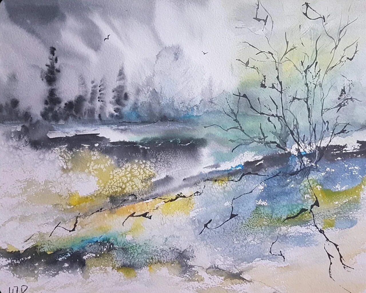 Иллюстрация к стихотворению тютчева зима недаром злится. Иллюстрации к стихам. Тютчев зима недаром злится. Зима недаром злится иллюстрация. Иллюстрация к стихотворению тютчева зима недаром злится.