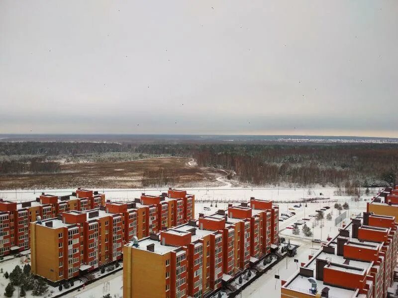 погода в саратове сегодня. погода в пензе. погода в казани. гисметео усады казань.