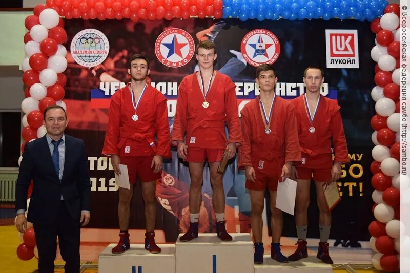 Самбо пфо. Казань самбо пфо. Ix летняя спартакиада учащихся россии 2019 цфо шахматы. Пфо по самбо 2022 кстово. Самбо кстово пфо 2022.