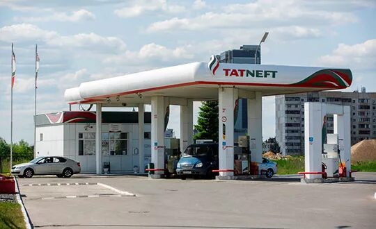 Татнефть арм. Татнефть кофе. АЗС Татнефть и магнит. Кружка Татнефть. Татнефть магнитик.