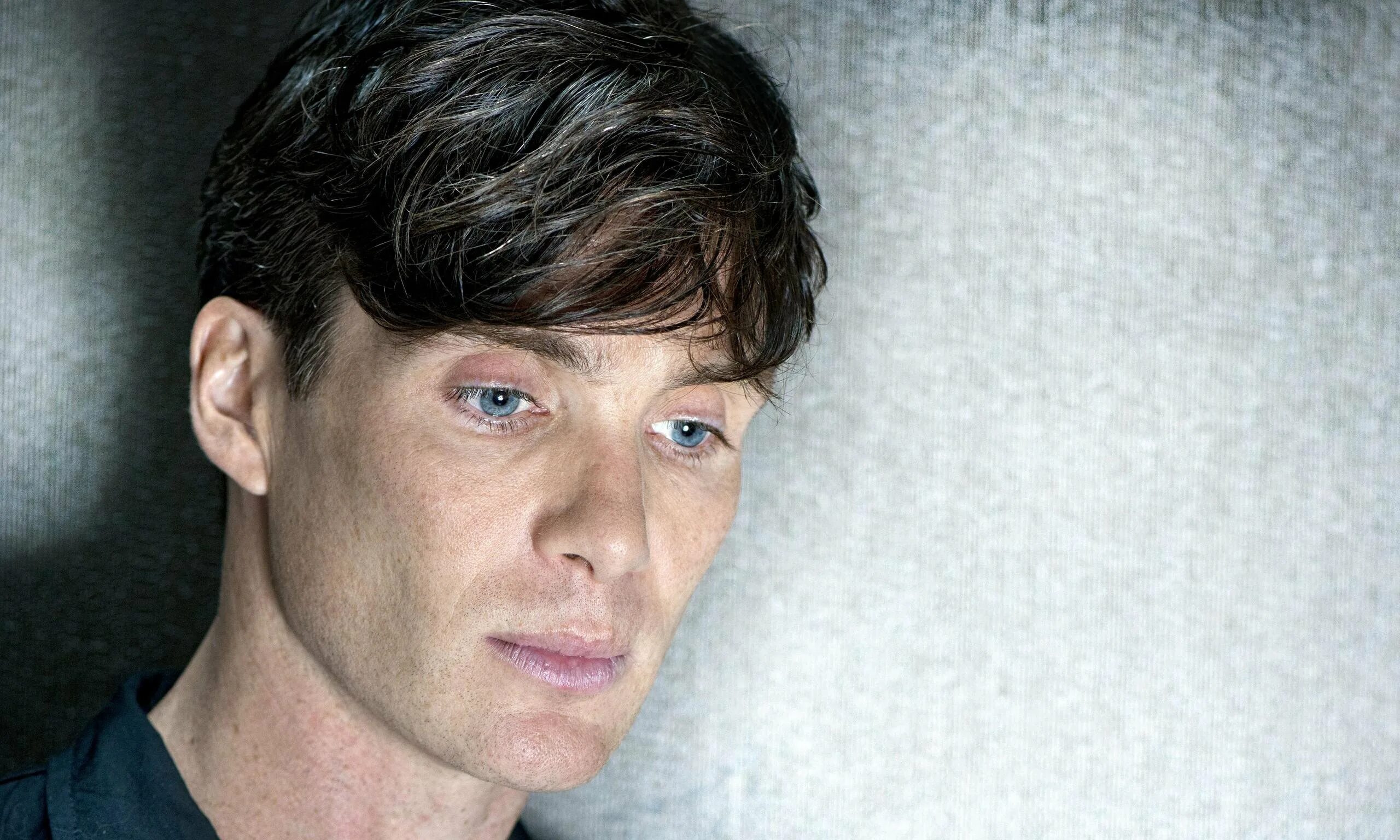 Киллиан мерфи паб. Киллиан мерфи. киллиан мерфи hd. cillian murphy 2019. киллиан мерфи фотосессии.