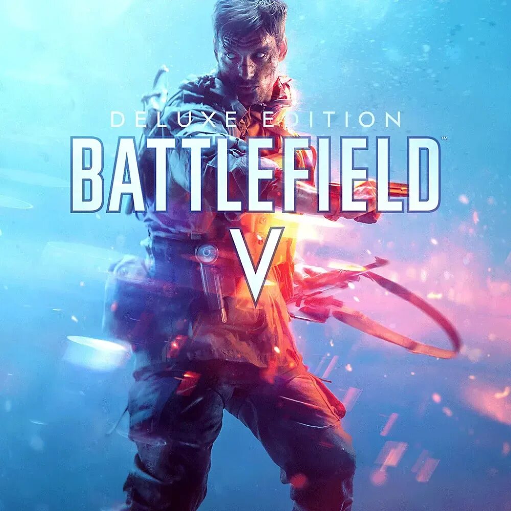 Бателфилд 5. Battlefield 5 Deluxe. Battlefield v 5. Battlefield v: Deluxe Edition. Игры ps4 deluxe