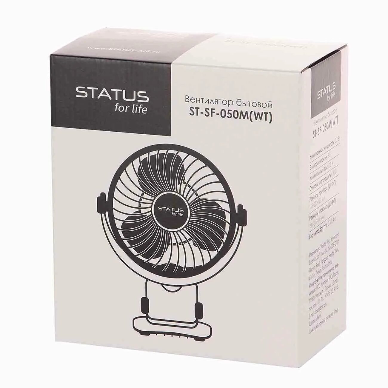 St sf 161m вентилятор. St sf. St sf 161m вентилятор. вентилятор напольный status for life st-sf-161m(bu) light blue. Status for life st-sf-161m.