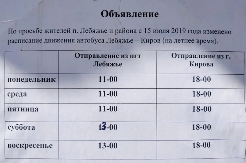 Расписание автобусов Киров. Расписание автобусов Лебяжье Киров. Расписание автобусов с Кирова. Расписание автобусов Киров Юрья.