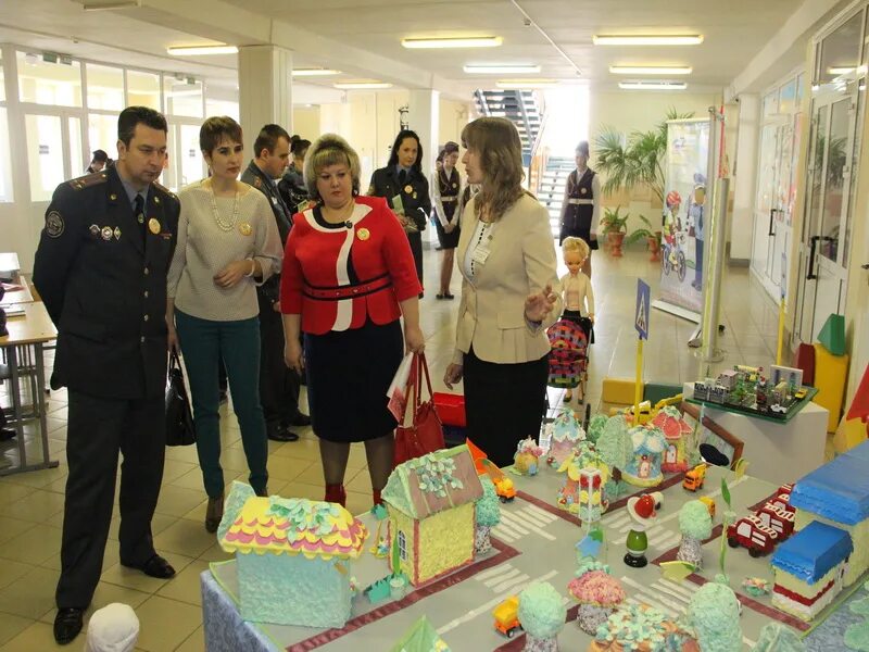 город копыль. экиден. г. рп5 копыль. г.