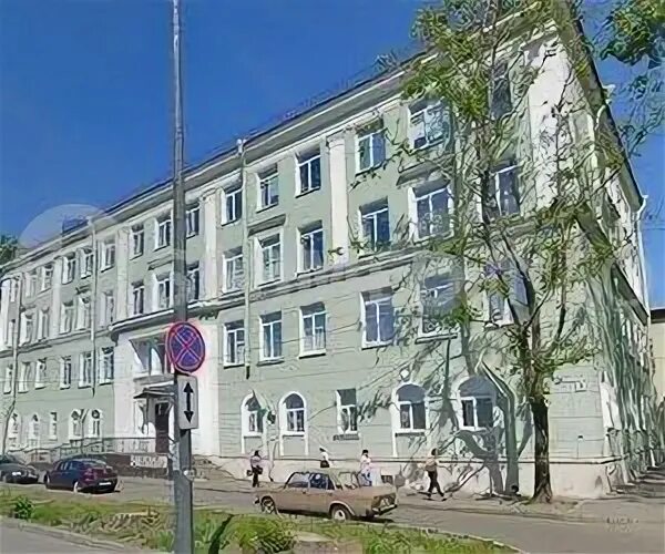 Консультативно-диагностическая поликлиника 1 приморского. Кдп 1 приморский. Поликлиника 1 приморского района. Кдп 1 приморский. Кдп 1 приморский.