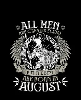 Born but