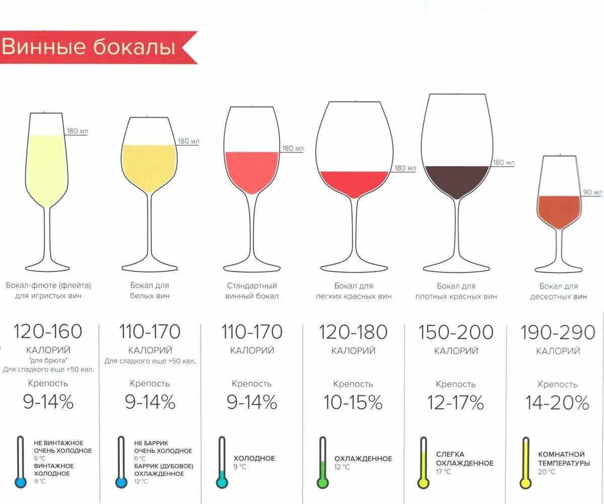 Белое сухое вино градусы. Объем бокала для красного вина. Бокал для белого вина сколько мл. Бокал вина объем в мл. Бокал для красного вина емкость.