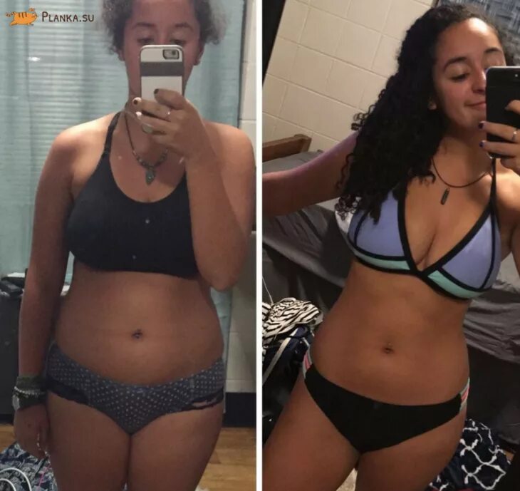 Результаты планки до и после. Результаты планки. Занятия пилатесом до и после. Результаты планки до и после. Планка упражнение.