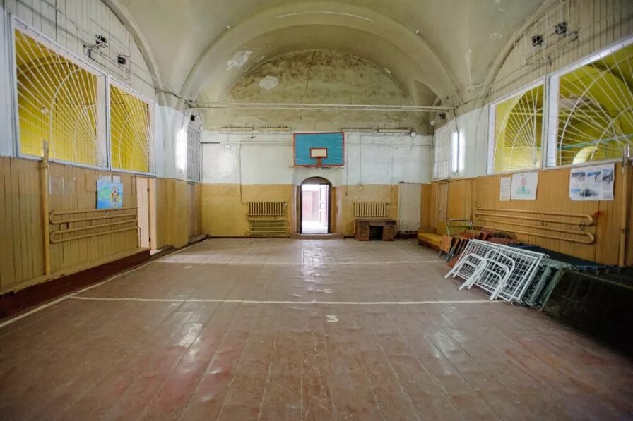 Сош 6 калач воронежская область. Заброденская сош калач. Первая школа в калаче. Сош 6 калач воронежская область. 6 школа калач.