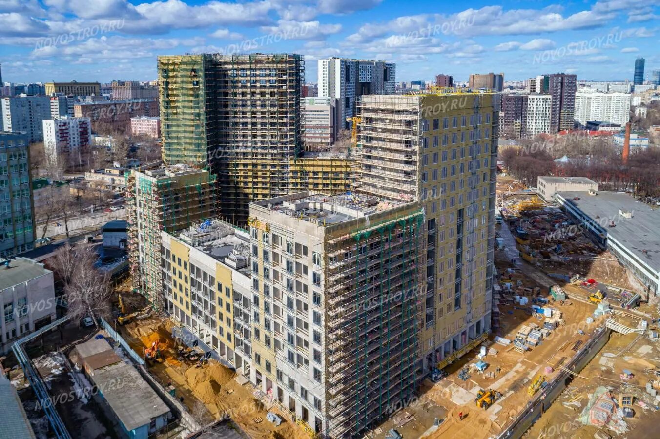 Улица лесопарковая 49 красноярск. Улица вильского в красноярске. Жк серебряный чита. Красноярск, лесопарковая улица, 25. План застройки лесопарковая вильского красноярск.