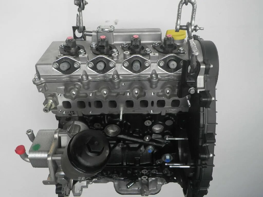 Opel Astra h 1.3 Motor. Astra h 1.9 CDTI двигатель. Дизельные двигатели 1.9 CDTI Опель.