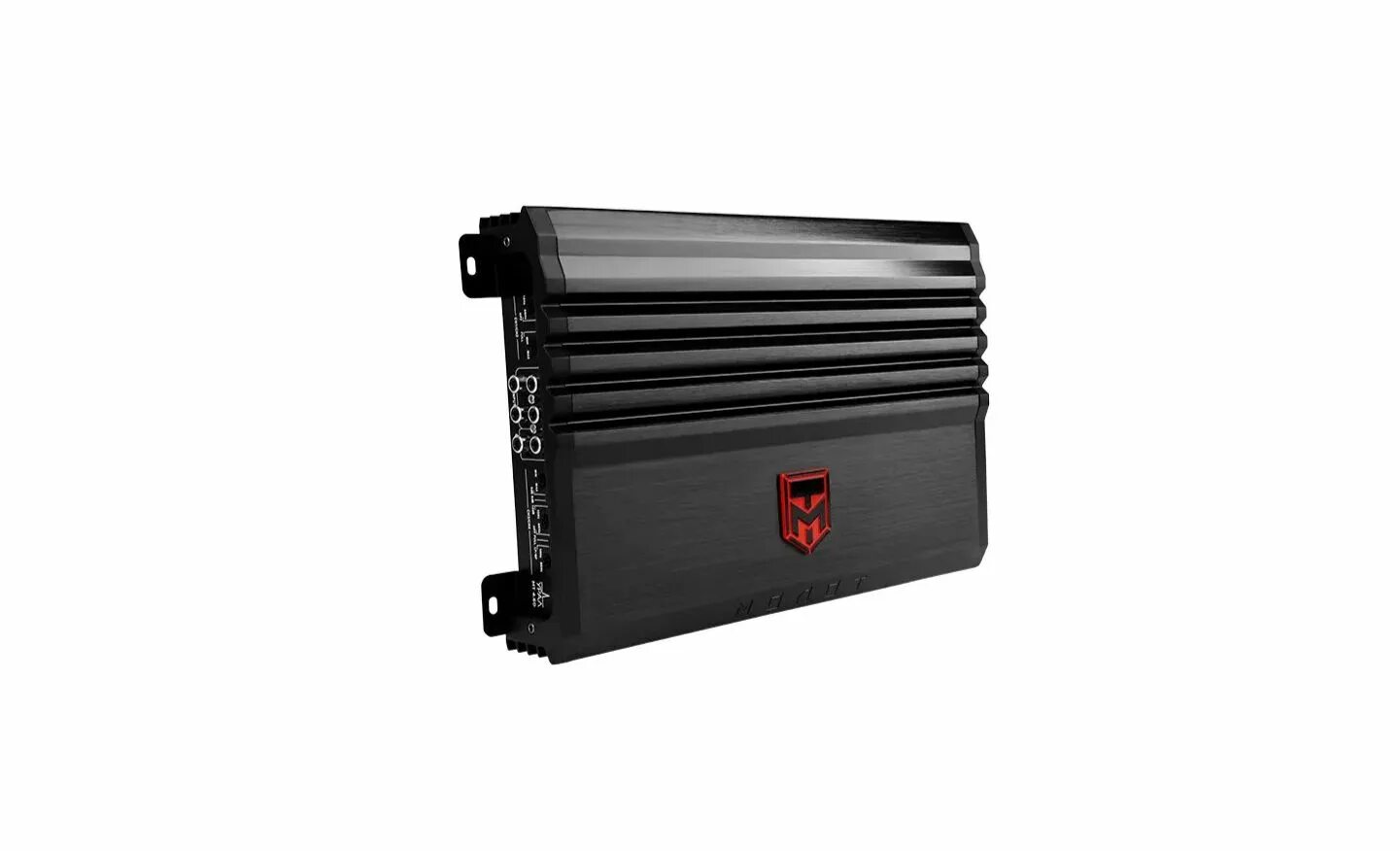 Моноблок урал вархед 1. Foxline 120gb flssd120x5. 800. 800. Усилитель урал тт 1.