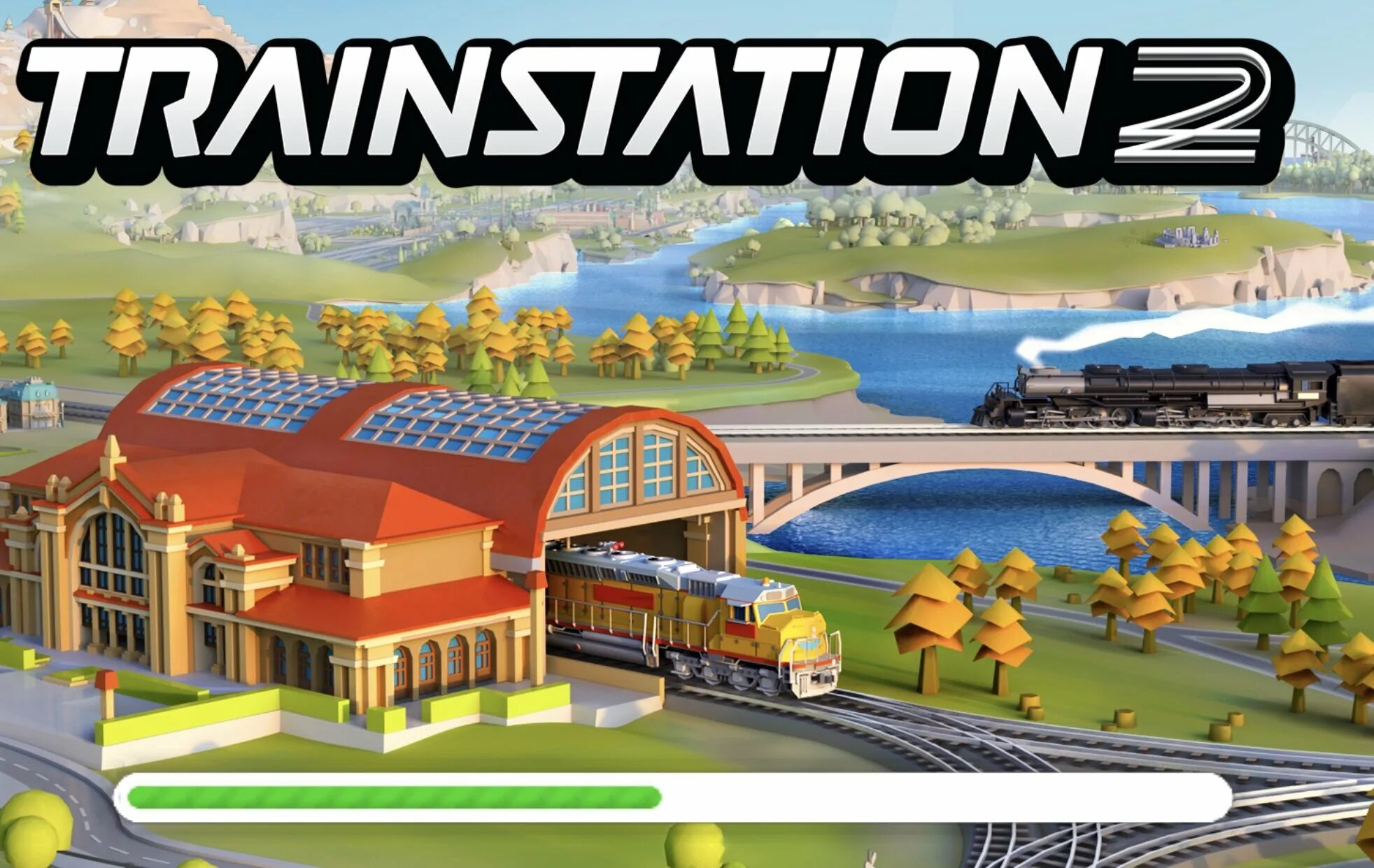 Station 2 animal. Трейн Стейшен 2. Игра Train Station Railroad Tycoon. Train Station 2 Railroad Tycoon. Train Station 2 на андроид.