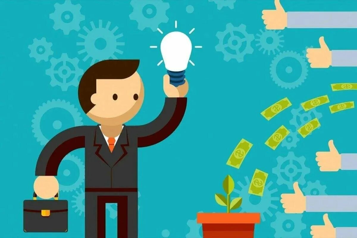 Инвестиционная модель стартапа. Привлечение инвестиций в стартапы. Инвестирование в стартапы. Как инвестировать в стартапы. Как инвестировать в стартапы.