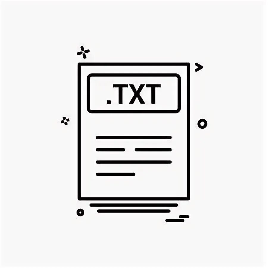 Документ тхт. Эры txt иконки. Файл .txt, иллюстрация. Иконка txt IOS. .ODT .PSD .txt .doc.