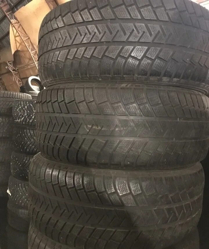 Michelin 255/55 r18. Колеса 255 55 r18 Мишлен. Мишлен 255 55 18 зима. Kumho 255/55 r18. Шины 255 65 купить