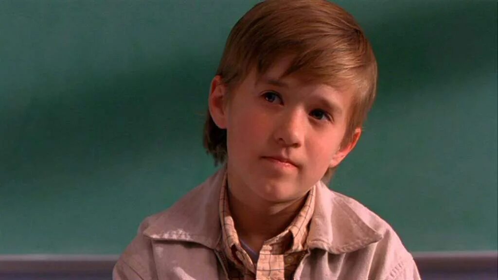 Заплати другому / pay it forward (2000). Заплачу другому. Заплати другому. "заплати другому". Заплачу другому.