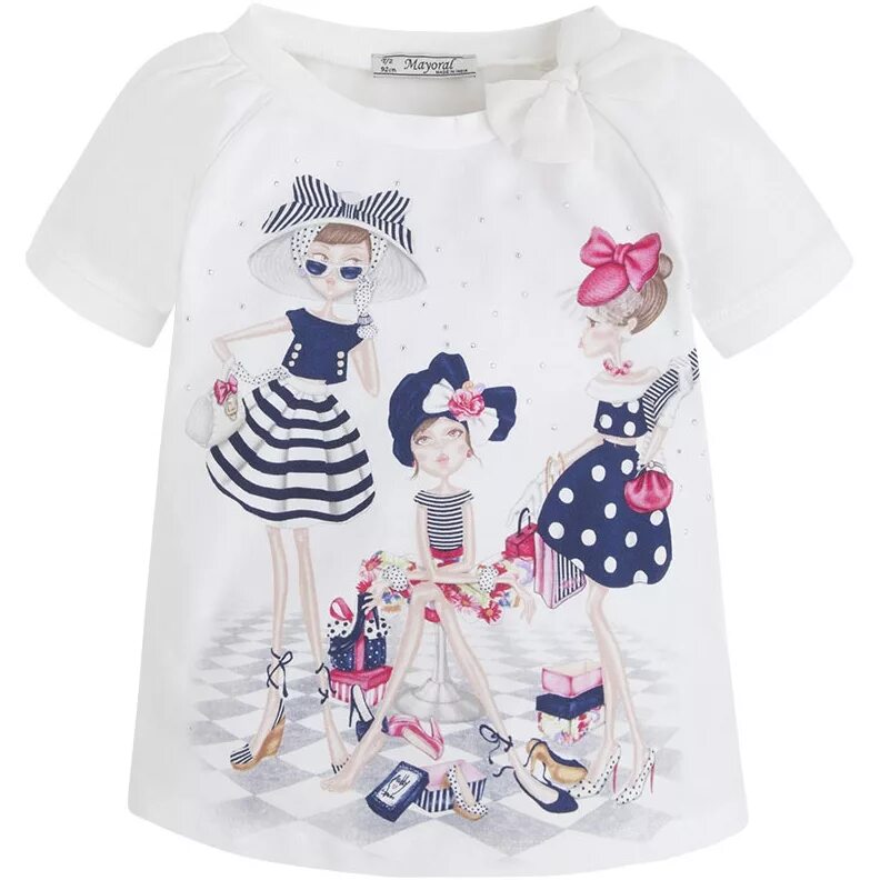 Rosa baby одежда mayoral 1532. платье mayoral 157. майорал интернет магазин детской. майорал детская одежда лето 2018. 4755 комплект майорал.