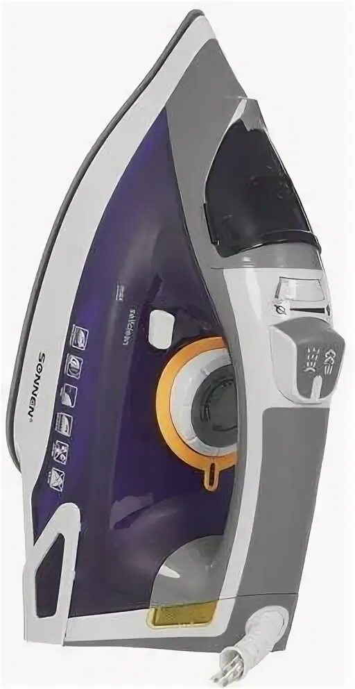 Sonnen утюг. Утюги фирмы sonnen характеристика какая. Утюг sonnen si-240. Антинакипь для утюга. Утюг sonnen si-240.