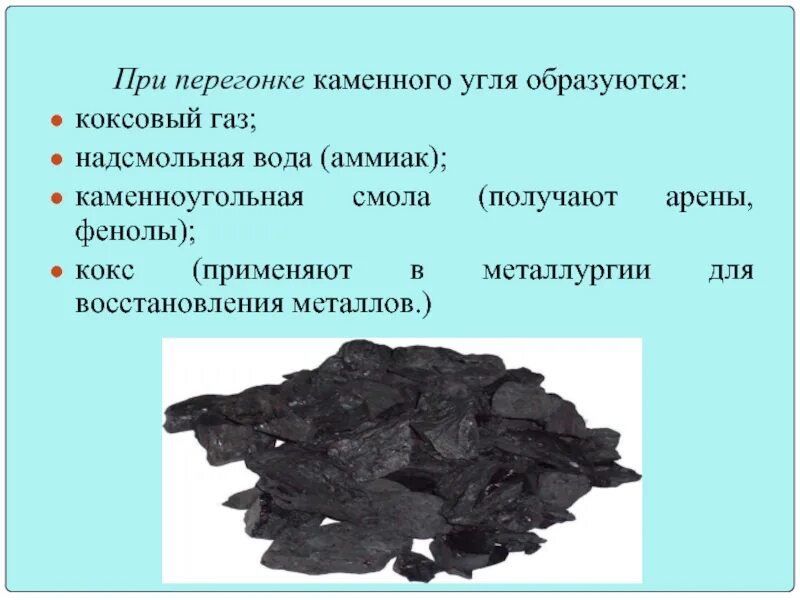 Каменный уголь применяется в строительстве. Каменный уголь из. Коксующийся каменный уголь. Коксование каменного угля. Уголь переработка угля.