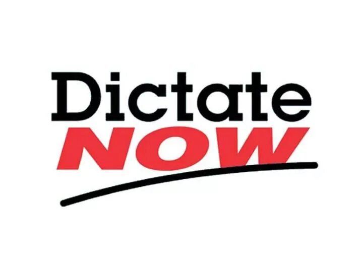 Dictation. Dictation картинка. сервис dictation. dictation time.