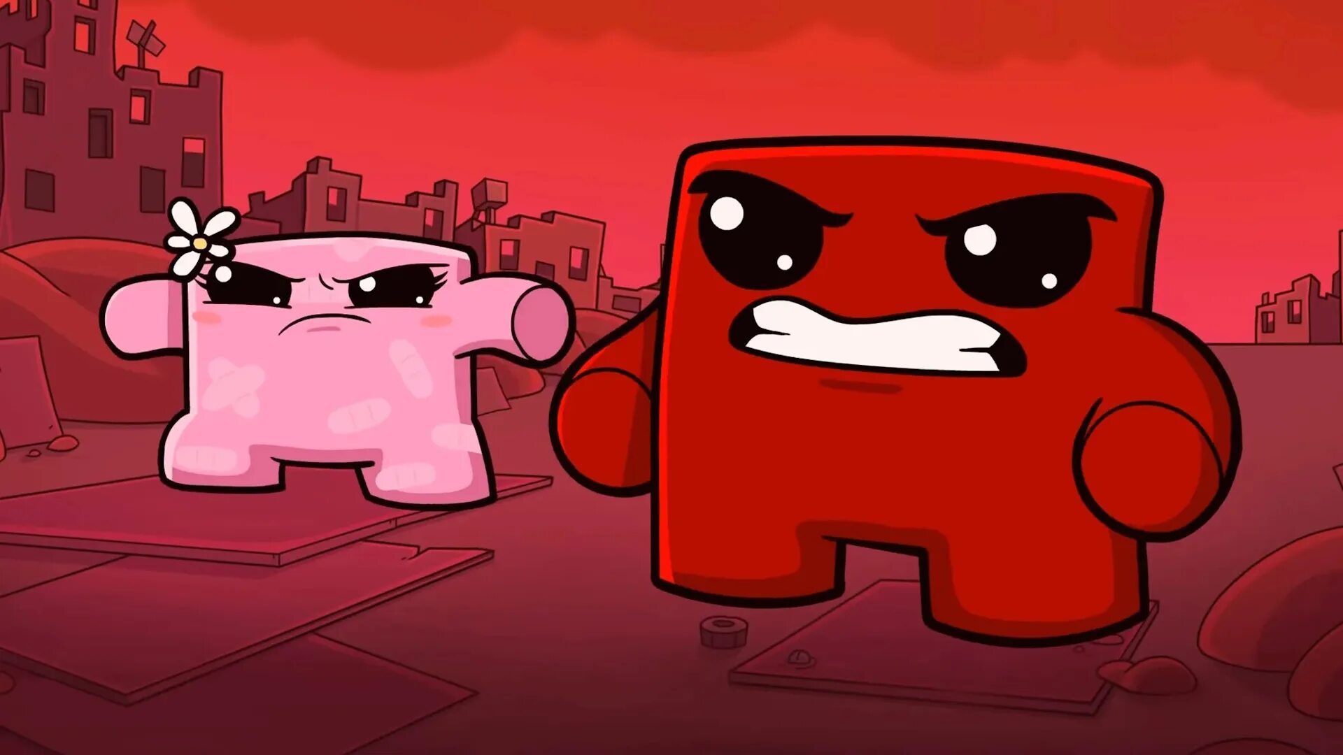 Мит 15. Супер мит бой. meat boy игра. супер мит бой форевер. super meat boy ps4.